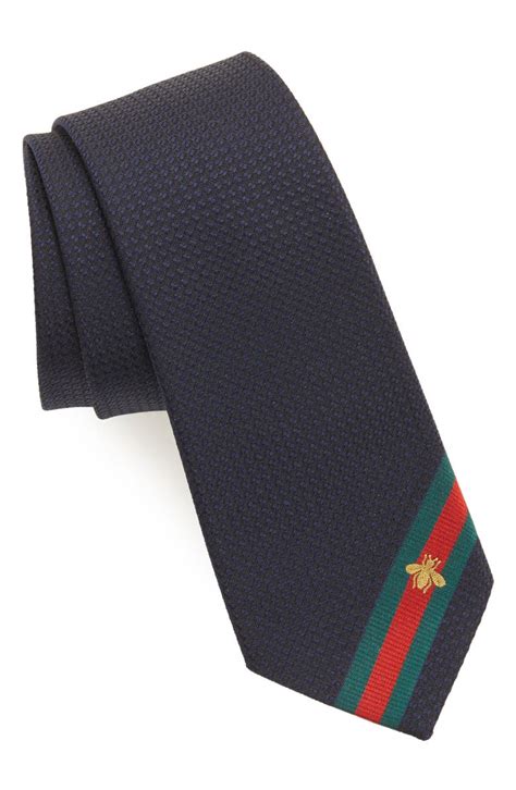 gucci ties nordstrom